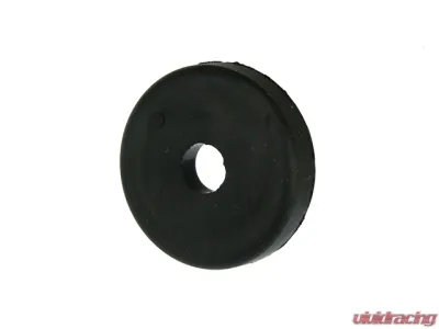 URO Parts Bump Stop 33-52-1-125-078 - 33-52-1-125-078