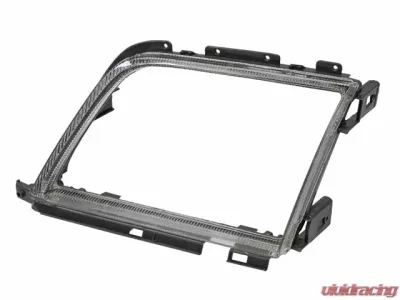 URO Parts Headlight Door 129-826-03-59 - 129-826-03-59