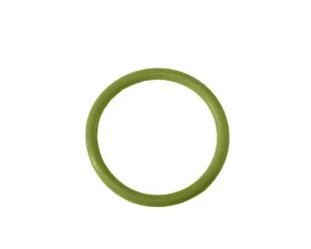 Victor Reinz O-Ring 999-707-343-41
