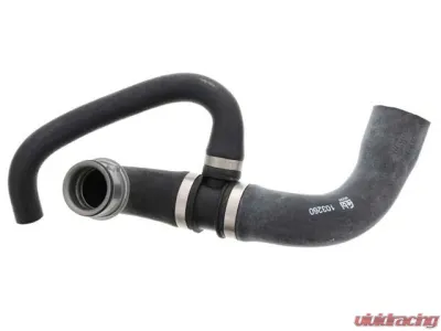 Febi Bilstein Radiator Hose 906-501-36-82 - 906-501-36-82