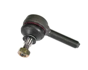 Lemfoerder Tie Rod End 32-21-1-135-822
