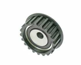 INA Automotive Tension Roller 944-102-025-07