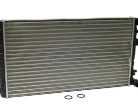 Nissens Radiator 1C0-121-253 A