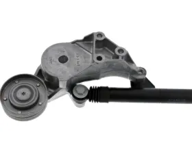 INA Automotive Drive Belt Tensioner 038-903-315 C