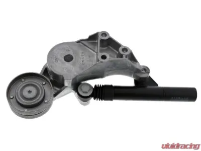 INA Automotive Drive Belt Tensioner 038-903-315 C - 038-903-315 C