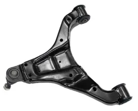 Lemfoerder Control Arm 906-330-41-07