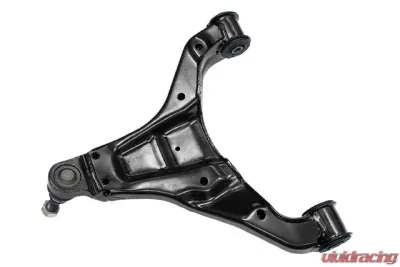 Lemfoerder Control Arm 906-330-41-07 - 906-330-41-07