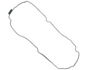 Genuine Mercedes Transmission Pan Gasket 247-371-48-00