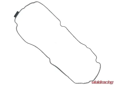 Genuine Mercedes Transmission Pan Gasket 247-371-48-00 - 247-371-48-00