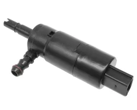 Febi Bilstein Headlight Washer Pump 3B7-955-681