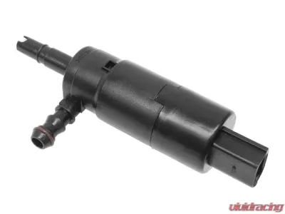 Febi Bilstein Headlight Washer Pump 3B7-955-681 - 3B7-955-681