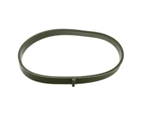 Victor Reinz Throttle Housing Gasket 266-141-01-80