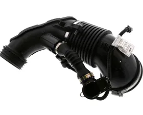 Genuine BMW Intake Boot 13-71-7-808-156