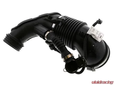 Genuine BMW Intake Boot 13-71-7-808-156 - 13-71-7-808-156