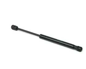 Stabilus Hood Shock 30649516