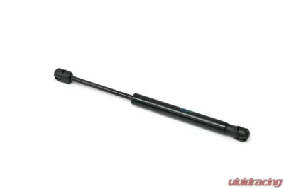 Stabilus Hood Shock 30649516 - 30649516