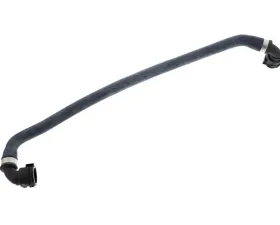 Eurospare Radiator Hose PCH001600