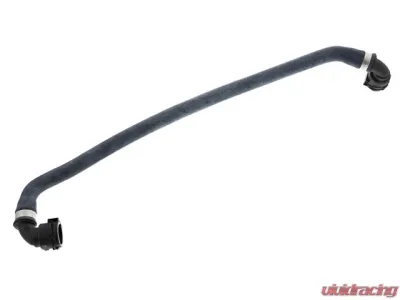 Eurospare Radiator Hose PCH001600 - PCH001600