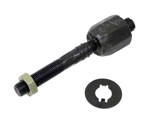 Karlyn STI Tie Rod 274353 - 274353