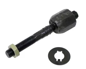 Karlyn STI Tie Rod 274353