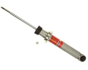 Sachs Shock Absorber 33-52-1-093-647