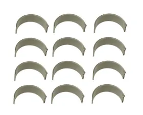 Glyco Rod Bearing Set 914-103-141-60