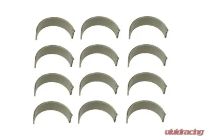 Glyco Rod Bearing Set 914-103-141-60 - 914-103-141-60