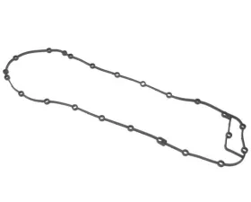 Victor Reinz Oil Pan Gasket 11-13-1-739-813