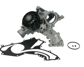 URO Parts Water Pump 278-200-12-01