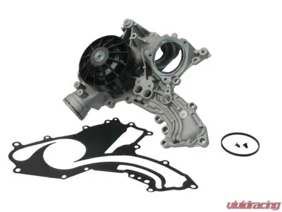 URO Parts Water Pump 278-200-12-01 - 278-200-12-01