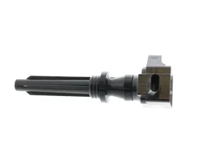Bremi | STI Ignition Coil C2Z18619