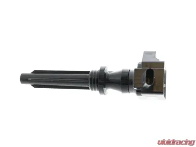Bremi | STI Ignition Coil C2Z18619 - C2Z18619