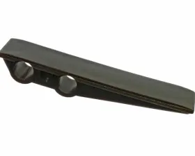 Febi Bilstein Timing Chain Guide Rail 117-052-10-16