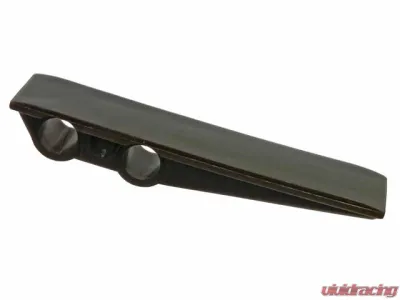 Febi Bilstein Timing Chain Guide Rail 117-052-10-16 - 117-052-10-16