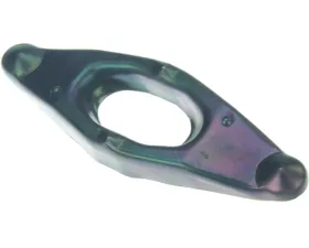URO Parts Fork Lever 21-51-1-223-302