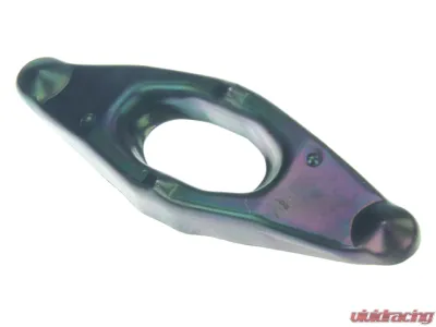 URO Parts Fork Lever 21-51-1-223-302 - 21-51-1-223-302