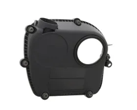 Genuine Audi | VW Timing Cover 06K-103-269 E