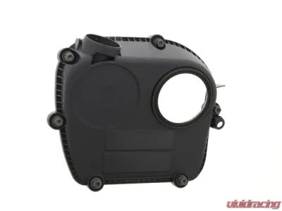 Genuine Audi | VW Timing Cover 06K-103-269 E - 06K-103-269 E