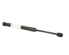Stabilus Hood Shock 31278769