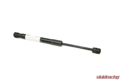 Stabilus Hood Shock 31278769 - 31278769