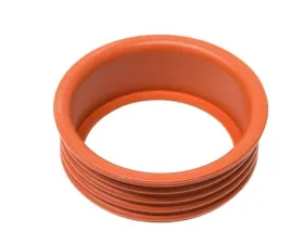 Genuine BMW Seal 13-71-8-646-450