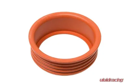 Genuine BMW Seal 13-71-8-646-450 - 13-71-8-646-450