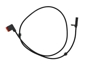 Bremi | STI ABS Sensor 204-540-03-17