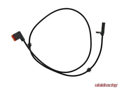 Bremi | STI ABS Sensor 204-540-03-17 - 204-540-03-17