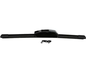 Bosch Wiper Blade - 13