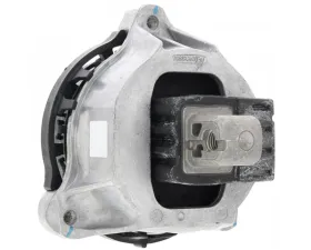 Corteco Engine Mount 22-11-6-860-471