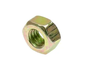 OEM Valve Cover Nut N-022-148-12
