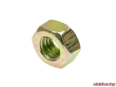 OEM Valve Cover Nut N-022-148-12 - N-022-148-12