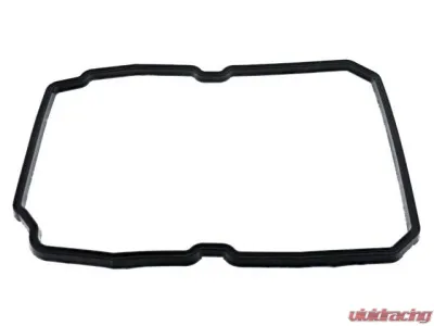 Meistersatz Transmission Pan Gasket 140-271-00-80 - 140-271-00-80