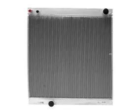 Mahle Radiator PCC000850